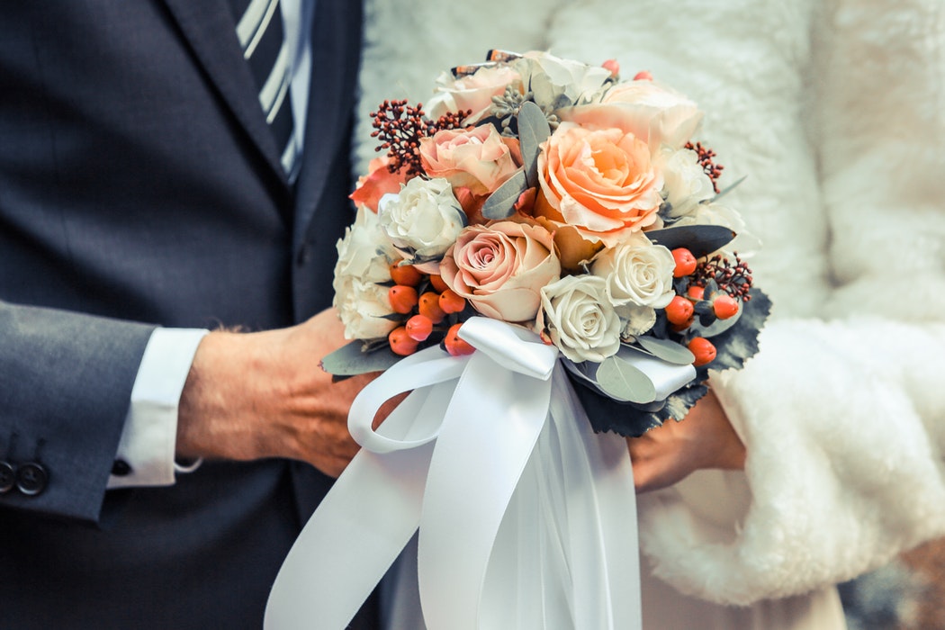 Annonces de mariage pour musulmans