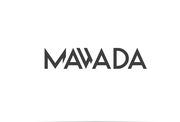 Mawada