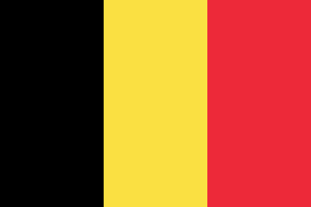 Zawaj Belgique