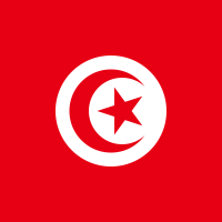 Tunisienne