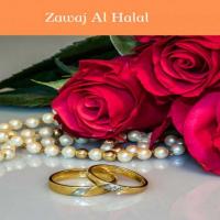 Mariage halal