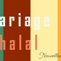 Mariage halal