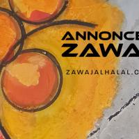 Annonces zawaj