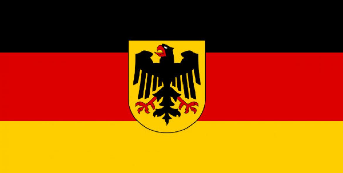 Zawaj Allemagne