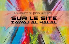 Femmes pour zawaj