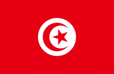 Tunisienne