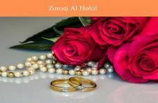 Mariage halal