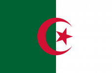 Algérie