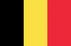 Belgique zawaj