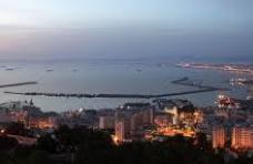 Alger