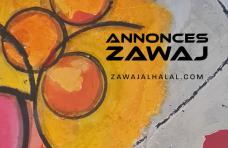 Annonces zawaj