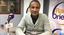 Tariq Ramadan