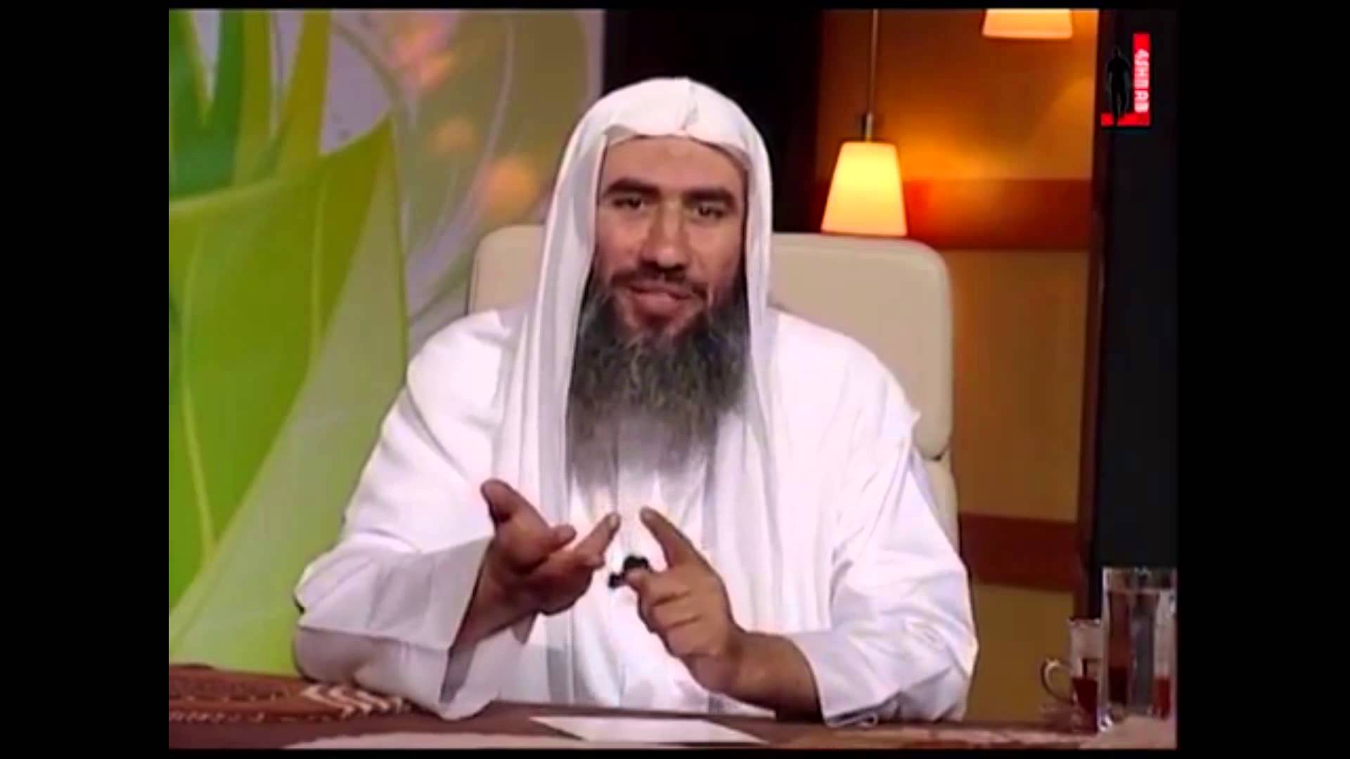 وحيد بالي