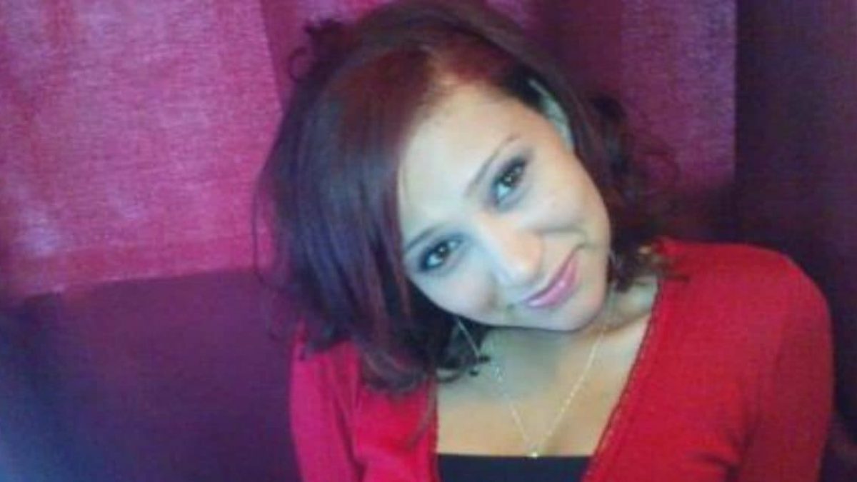 Cherche Femme Pour Mariage Marocaine En France Avec Photo Belle fille recherche homme pour mariage