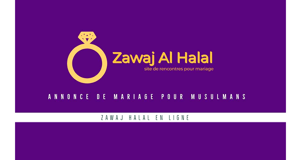 sites rencontres pour marocains