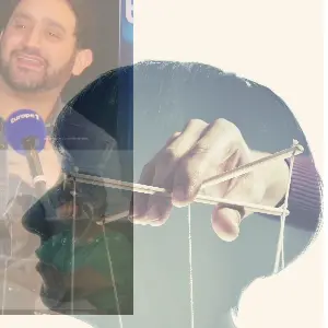 Podcasts Zawaj Al Halal